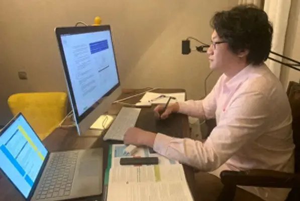 教师搞副业_副业教学_教师副业赚钱方案
