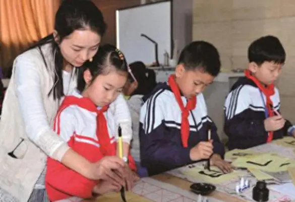 教师搞副业_副业教学_教师副业赚钱方案