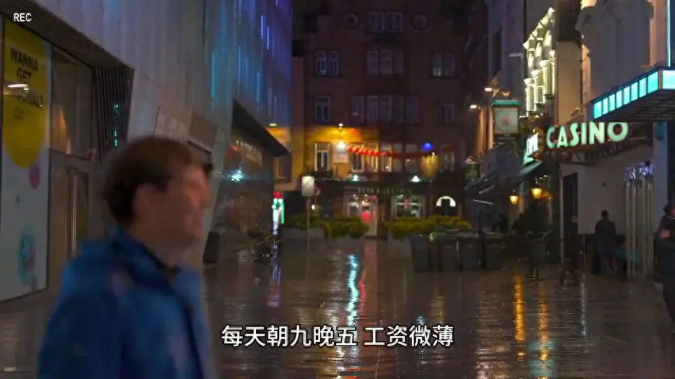 挣钱赚钱_如何挣钱 月挣过万_月底挣钱了说说