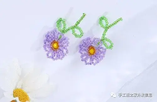 挣钱手工活开什么店好_手工挣钱项目_如何开个手工活挣钱