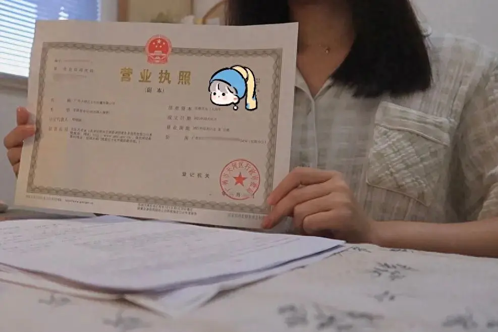 摆摊副业什么比较火_摆摊做副业赚钱_摆摊赚钱副业做什么生意