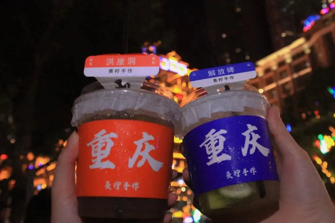 摆摊副业什么比较火_摆摊赚钱副业做什么生意_摆摊做副业赚钱
