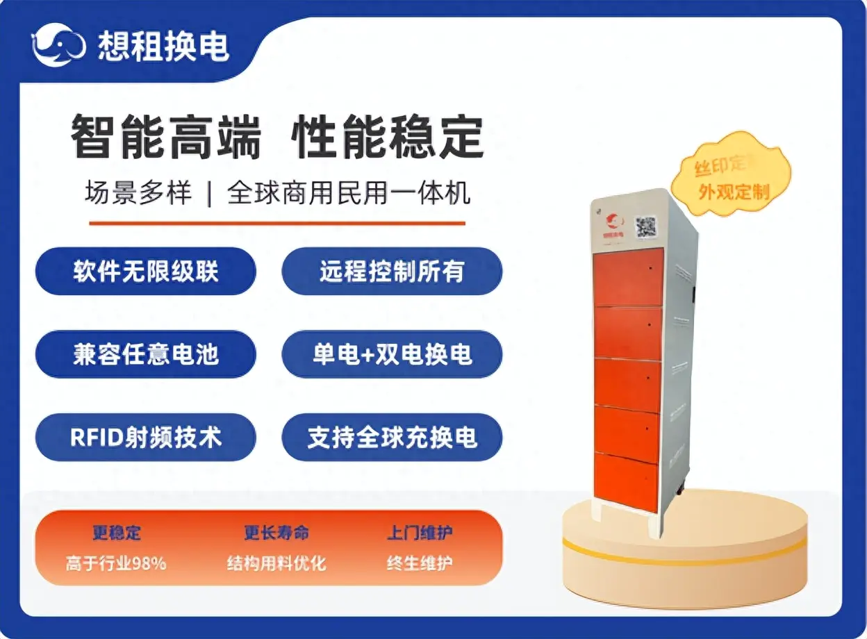 如何利用电挣钱_用电干什么赚钱_用电赚钱的小项目