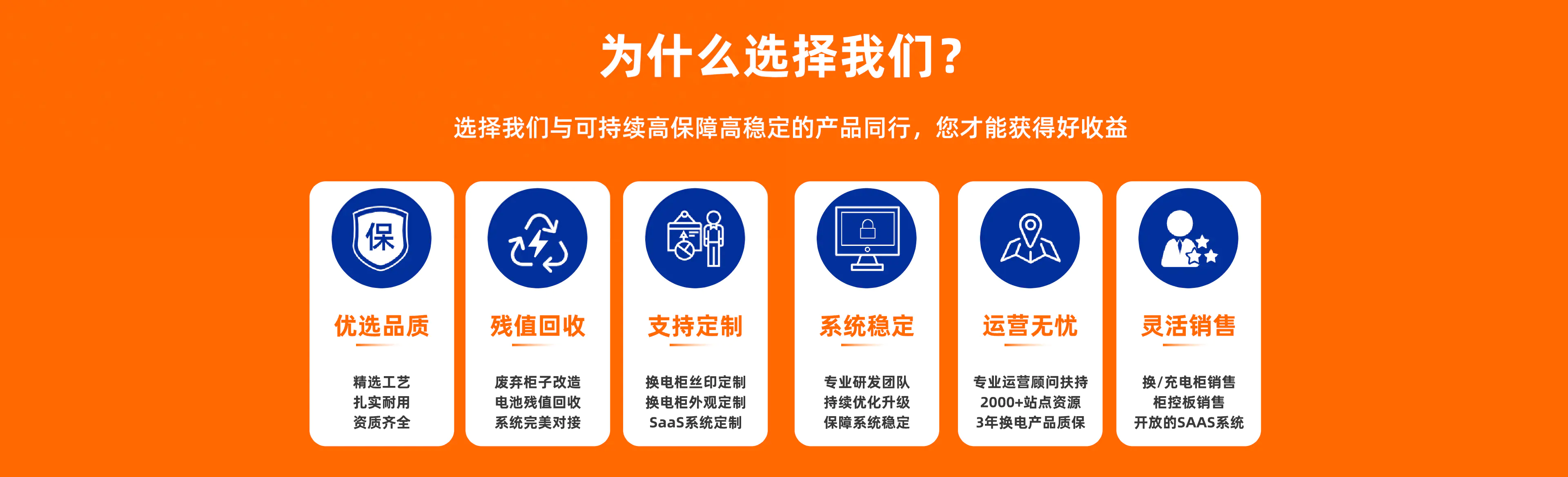 如何利用电挣钱_用电干什么赚钱_用电赚钱的小项目