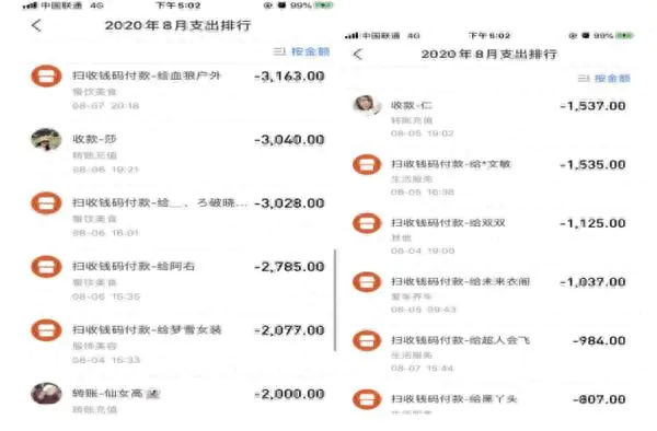 贴吧如何挣钱_赚钱app贴吧_赚钱小游戏贴吧