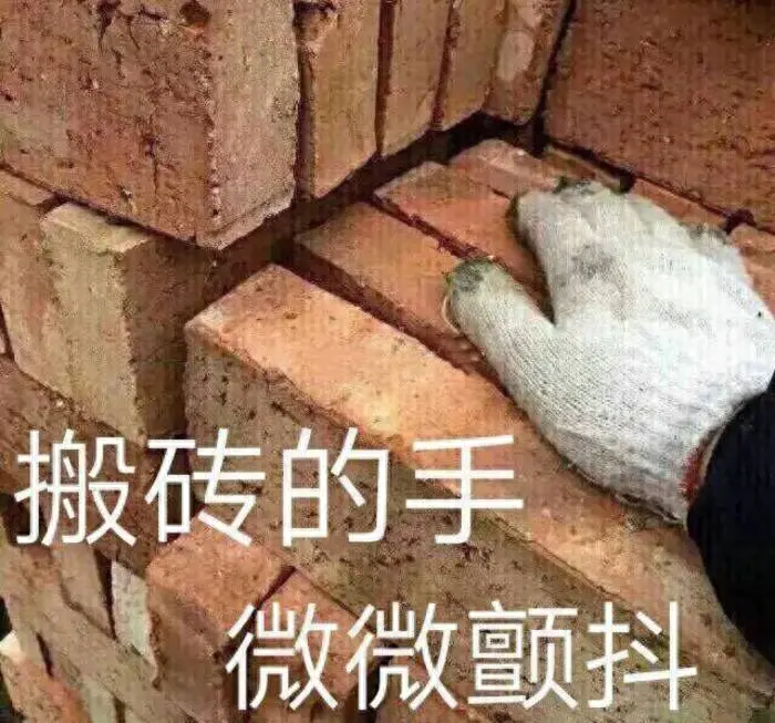 在武汉如何挣钱_在武汉如何挣钱_在武汉如何挣钱