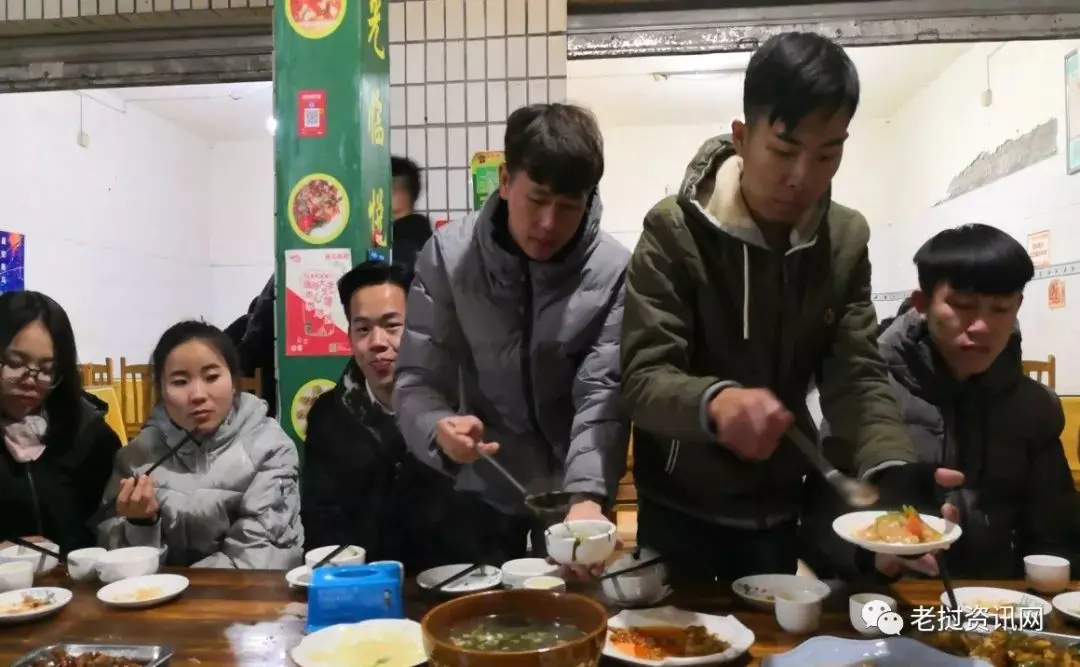 挣钱打工老挝怎么样_挣钱打工老挝人多吗_老挝打工如何挣钱