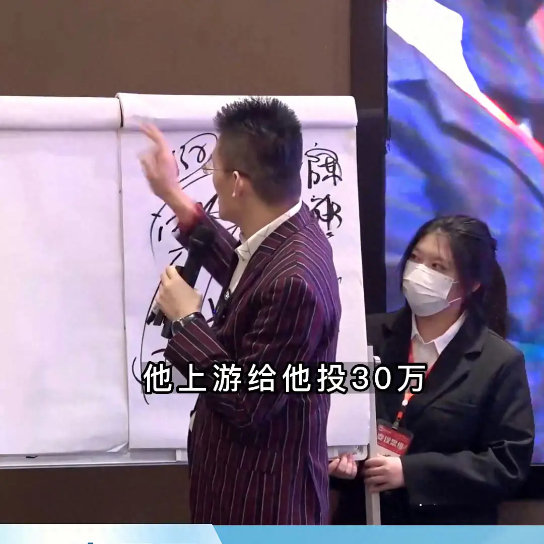 融资平台是如何挣钱_挣钱融资平台是什么_找融资平台