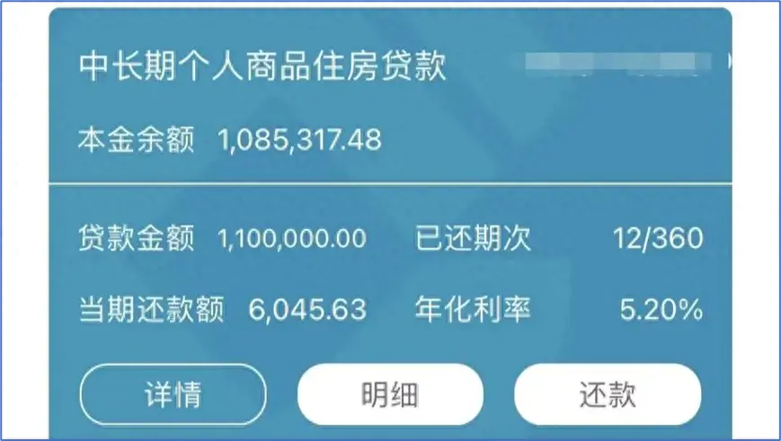 如何副业赚钱还贷_副业代钱怎办_贷款副业收入
