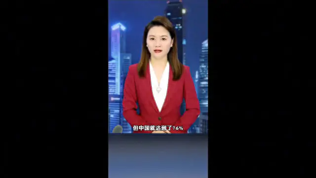 挣钱男人真帅图片_男人如何挣钱_挣钱男人不顾家