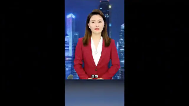 挣钱男人不顾家_挣钱男人真帅图片_男人如何挣钱