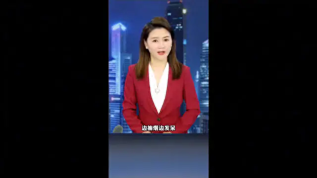 挣钱男人不顾家_男人如何挣钱_挣钱男人真帅图片