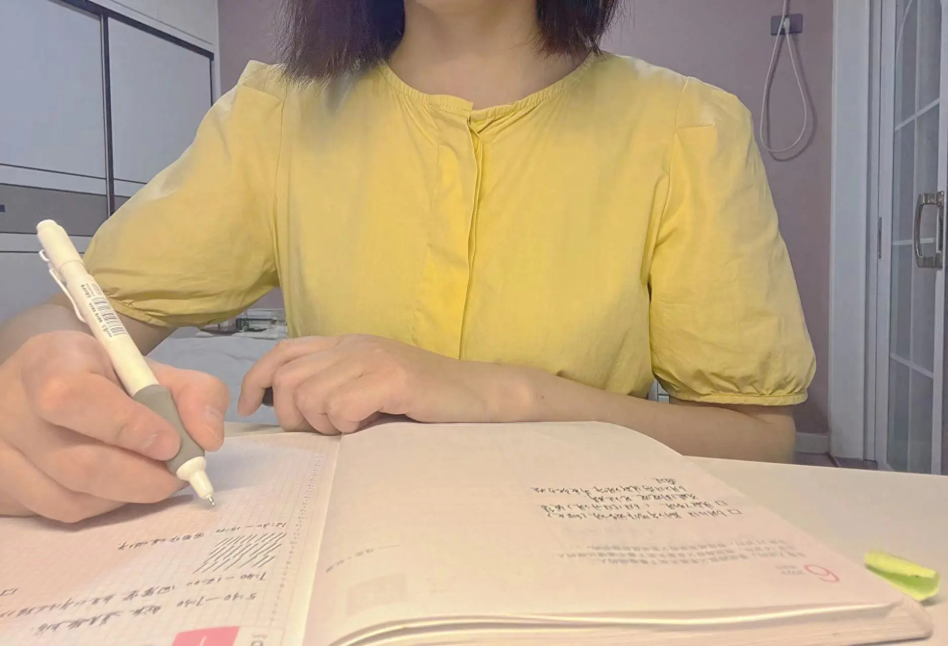 正规写作副业赚钱_正规写作赚钱副业有哪些_写作赚钱兼职