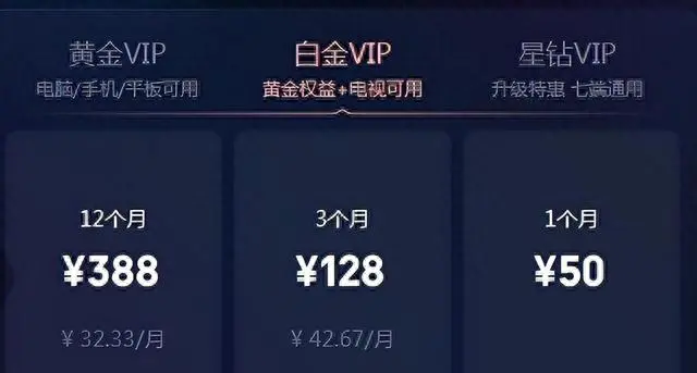 看新闻赚钱排名前五_如何看新闻挣钱_看新闻挣钱软件排行榜