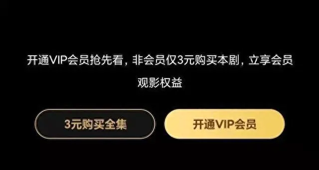 如何看新闻挣钱_看新闻挣钱软件排行榜_看新闻赚钱排名前五