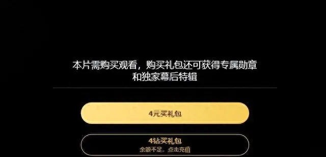 如何看新闻挣钱_看新闻赚钱排名前五_看新闻挣钱软件排行榜