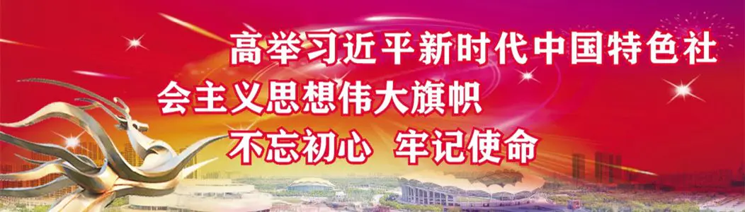 人才公司如何挣钱_人才网如何赚钱_挣钱人才公司有哪些