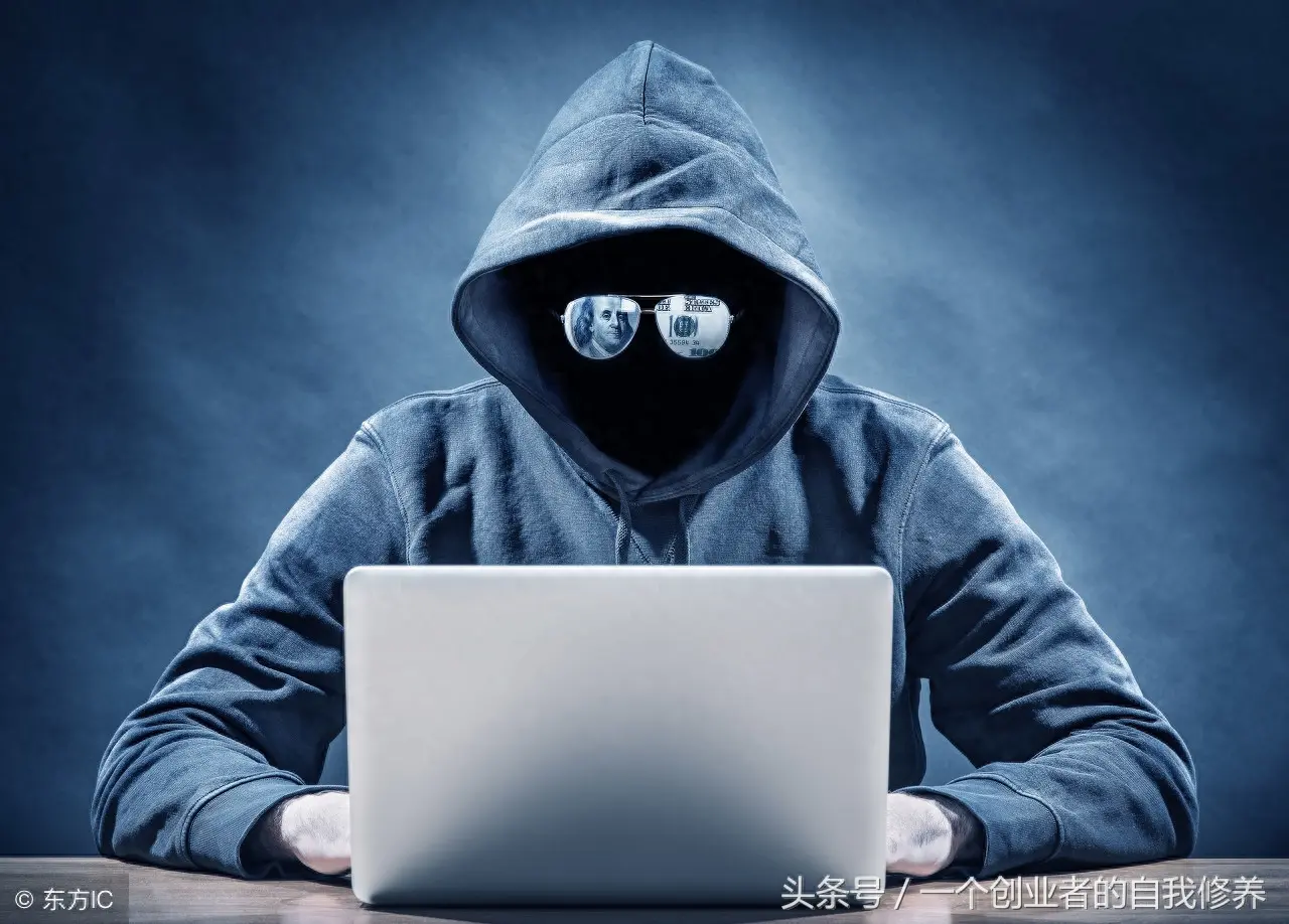 录音如何变现挣钱_录音如何变现挣钱_录音如何变现挣钱
