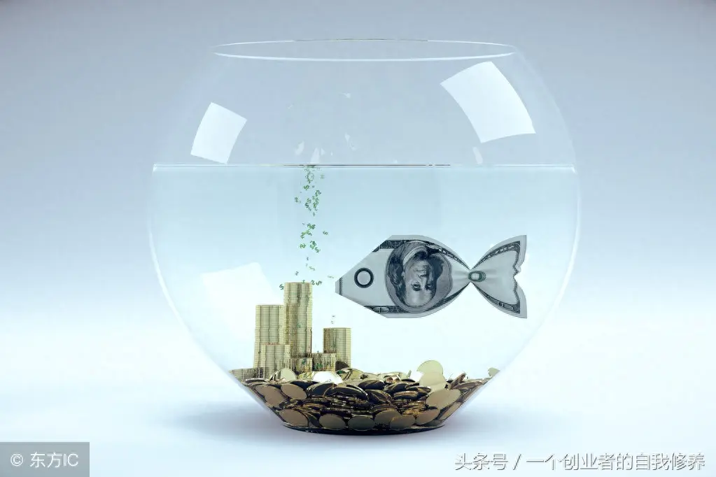 录音如何变现挣钱_录音如何变现挣钱_录音如何变现挣钱