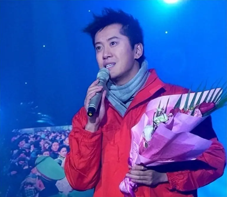 头条挣钱唱歌怎么赚钱_今日头条唱歌怎么样_头条唱歌如何挣钱