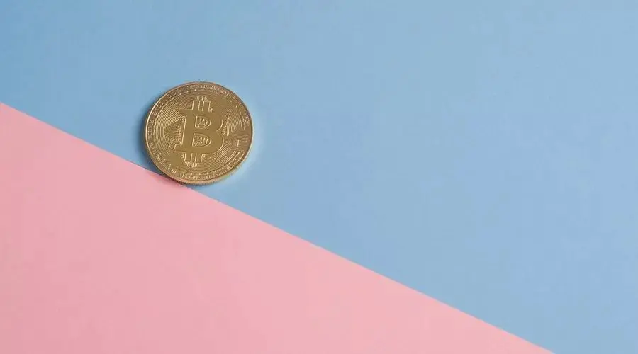 赚钱稳定_比较挣钱的_如何挣钱比较稳