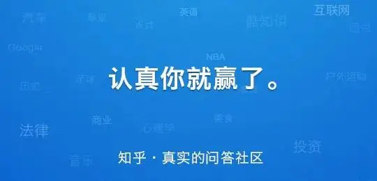 悟空问答赚钱_问答挣钱悟空直播视频_悟空问答直播如何挣钱