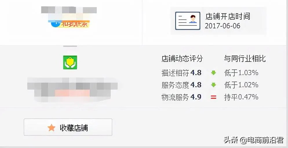 赚钱副业闲鱼_赚钱闲鱼兼职是真的吗_赚钱副业闲鱼怎么做