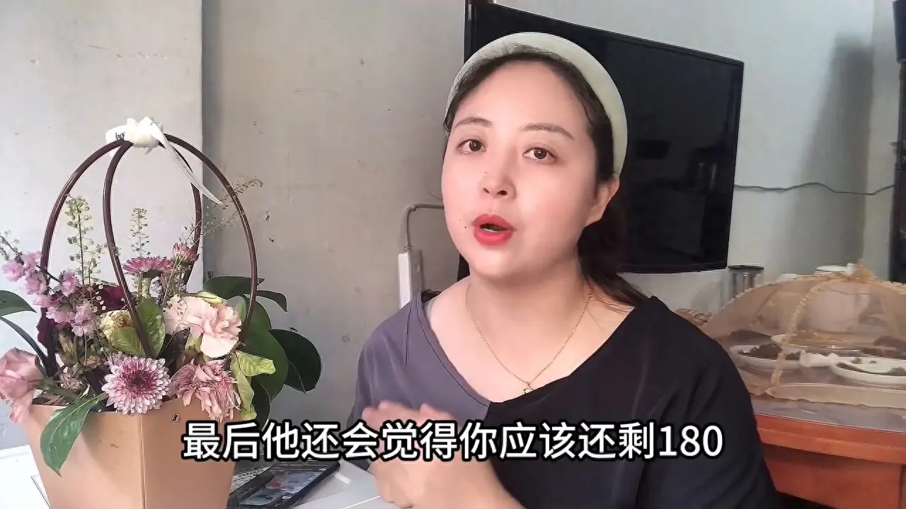快速赚钱女生_女生如何快速挣钱_挣钱女生快速赚钱方法
