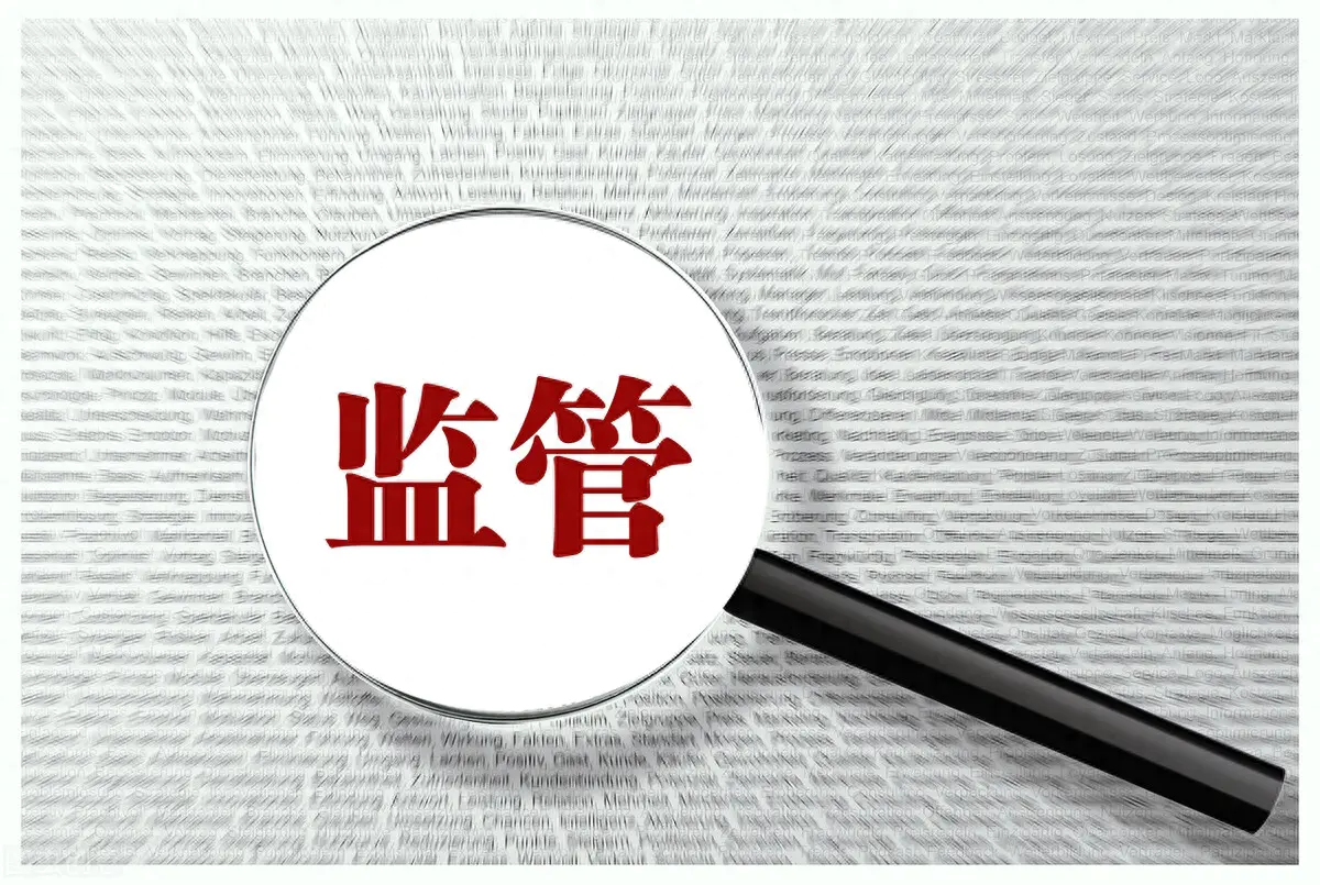 用信用卡怎么赚钱之道_用信用卡赚钱_如何利用信用卡挣钱