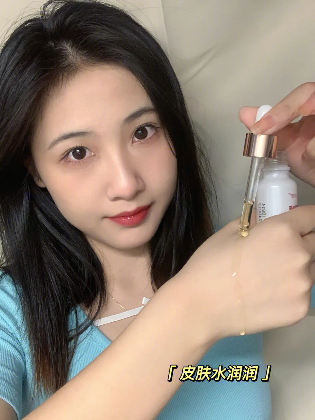 副业赚的钱要交税吗_副业赚小钱_副业赚钱无会费
