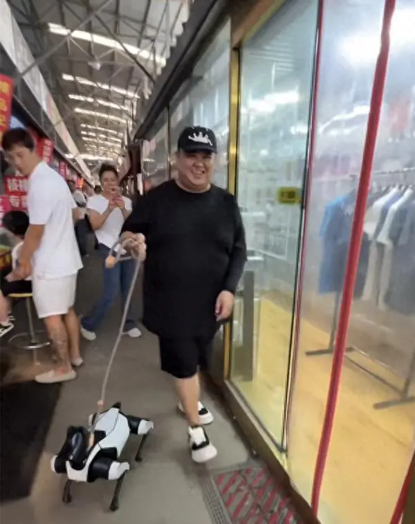 挣钱的电影_赚钱电影排名_拍电影如何挣钱