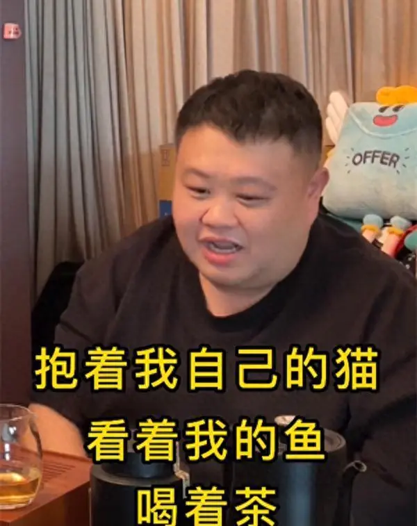 拍电影如何挣钱_挣钱的电影_赚钱电影排名