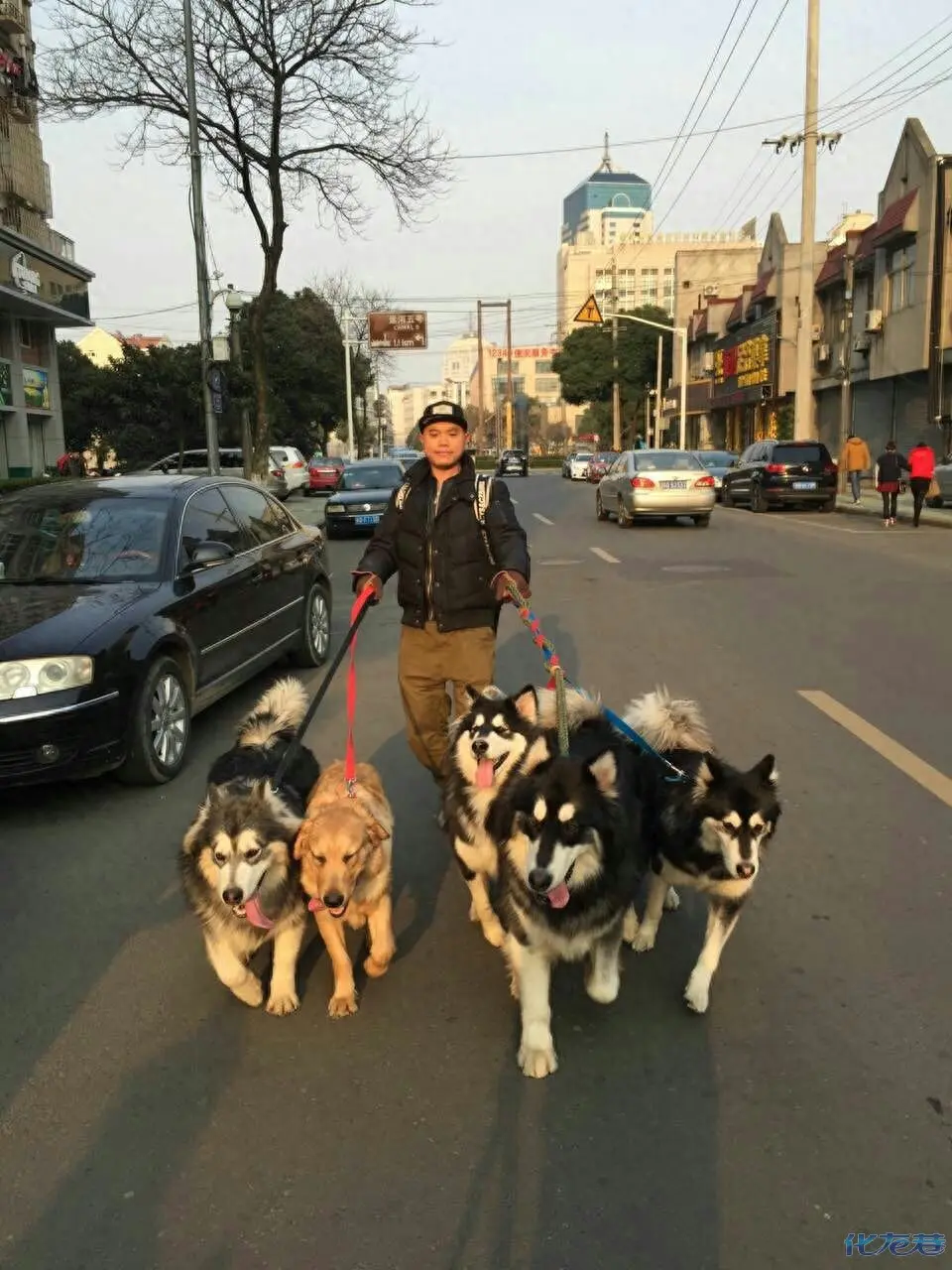 垃圾赚钱定律_赚钱清理垃圾_垃圾如何挣钱
