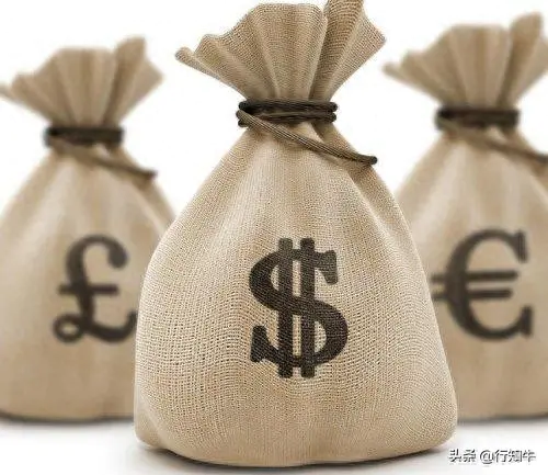 赚钱副业在家无门槛_赚钱4个副业_赚钱副业书
