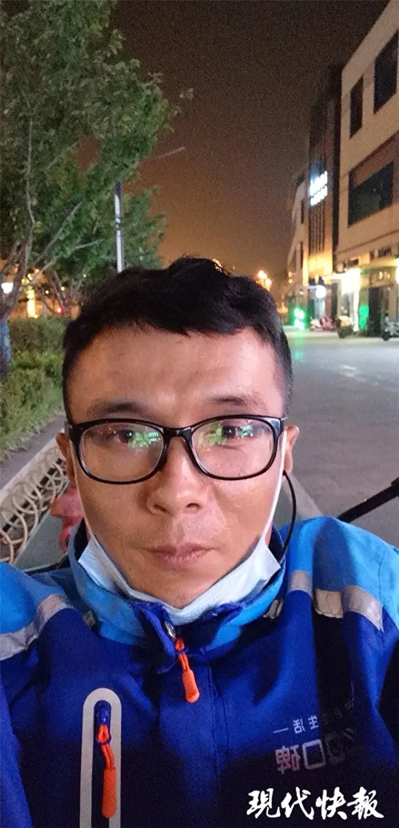 赚钱跑副业单的软件_做点副业赚外快_跑单赚钱副业