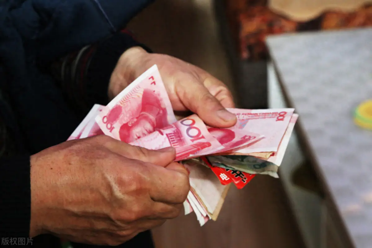 副业如何加薪赚钱_挣钱副业_副业增加收入