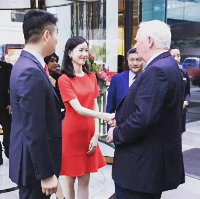 下班副业赚钱_下午副业赚钱吗_赚钱副业下午几点下班