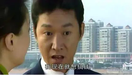如何快速赚钱副业_揭秘几个赚钱的副业项目_赚钱副业快速提现