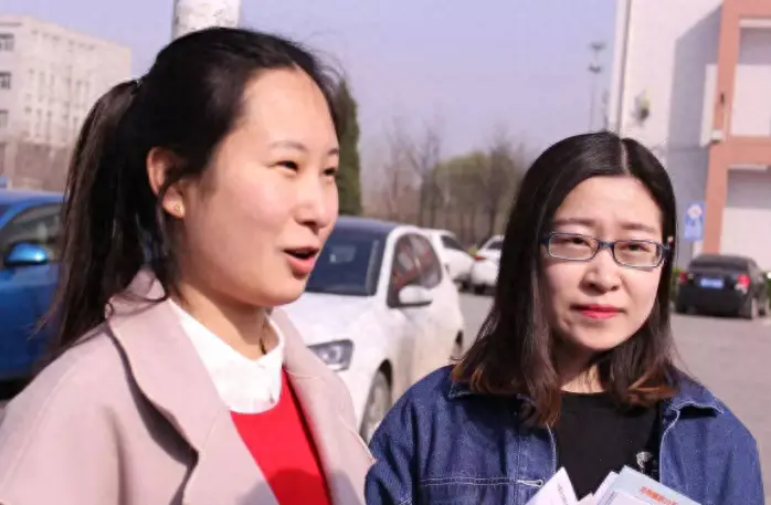 毕业赚钱了要给钱给父母吗_毕业之后如何挣钱_挣钱毕业之后怎么办