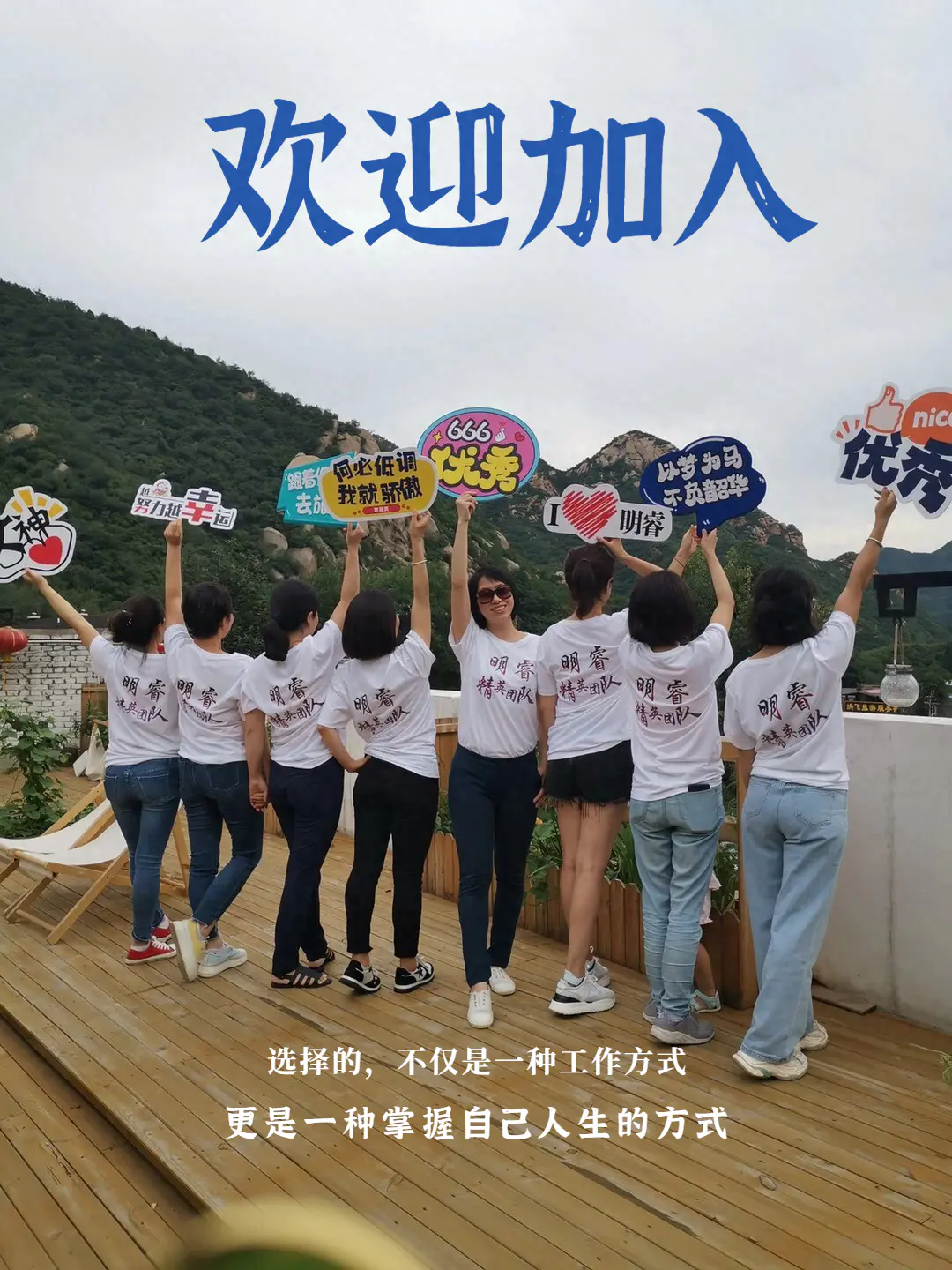 现在做什么副业赚钱_有什么副业能赚钱_北京副业赚钱吗
