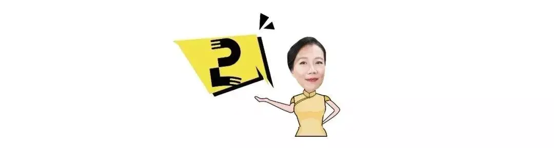 分红挣钱公司怎么交税_公司挣钱如何分红_分红的公司
