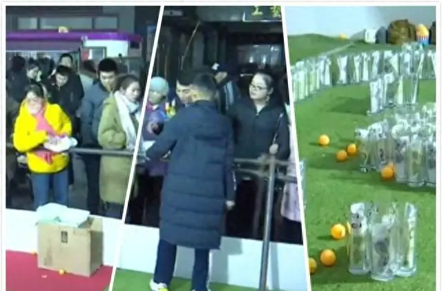 赚钱摆摊副业现在叫什么_赚钱的摆摊项目_副业赚钱摆摊赚钱吗现在