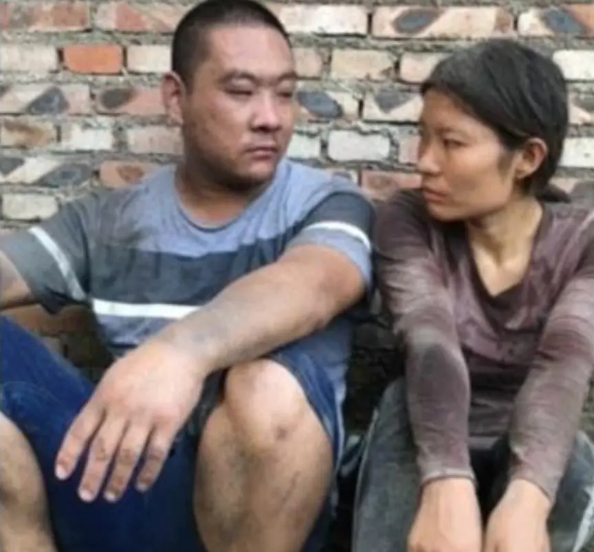 卖水泥如何挣钱_卖水泥赚钱吗_卖水泥的