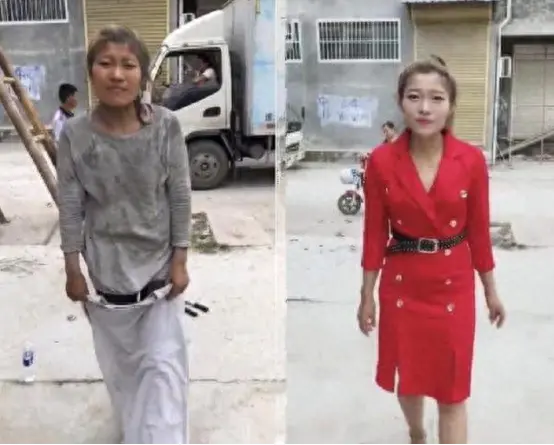 卖水泥赚钱吗_卖水泥的_卖水泥如何挣钱