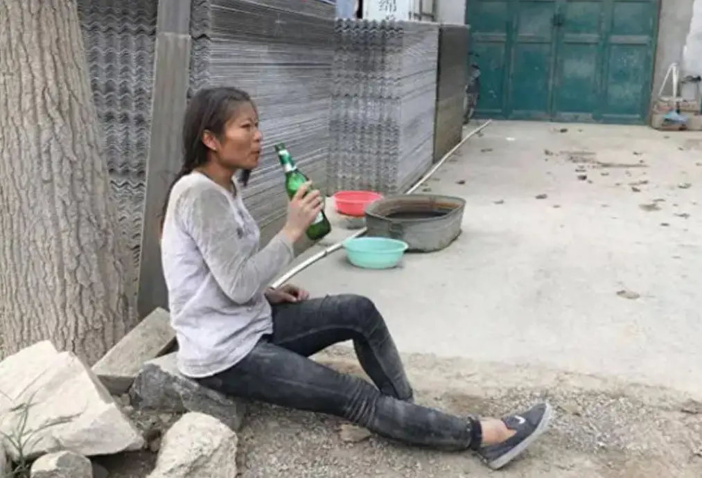 卖水泥的_卖水泥如何挣钱_卖水泥赚钱吗
