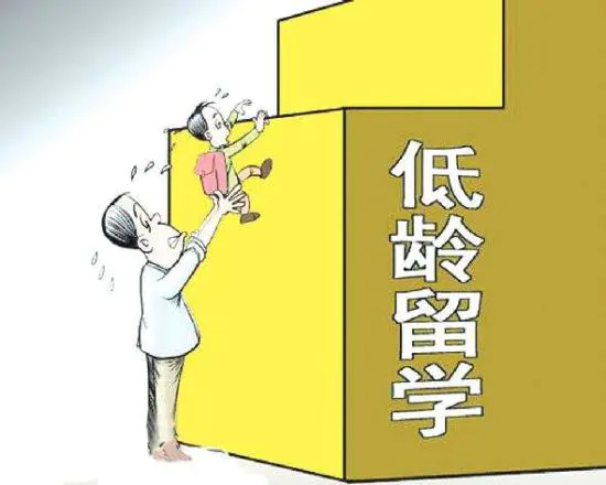 女性副业赚钱课_副业兼职做什么好呢女_副业女生兼职