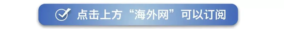 日本如何发帖挣钱_日本发视频赚钱_日本赚钱副业