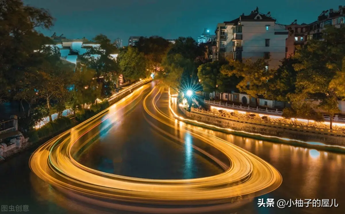 揭秘几个赚钱的副业项目_副业赚小钱_做副业赚钱多