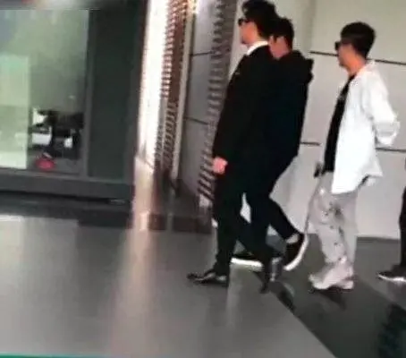 邓伦副业赚钱_揭秘几个赚钱的副业项目_副业赚钱的灵魂