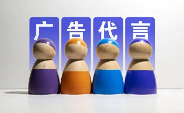 网络上的挣钱软件是真的吗_如何在网络上挣钱_网络上挣钱的路子